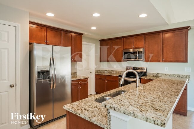 Photo - 3507 NW 19th Terrace