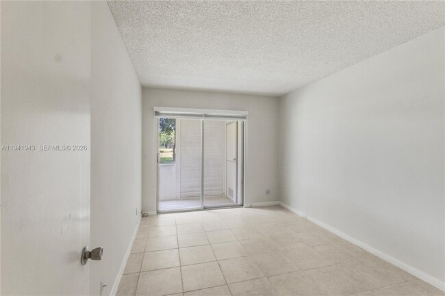 Photo - 251 SW 132nd Way Unit 114H