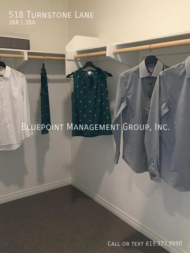 Photo - 518 Turnstone Ln