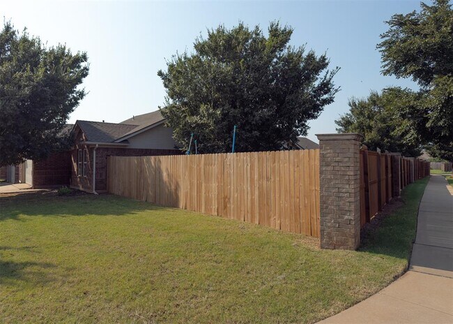 Photo - 2701 NW 185th St