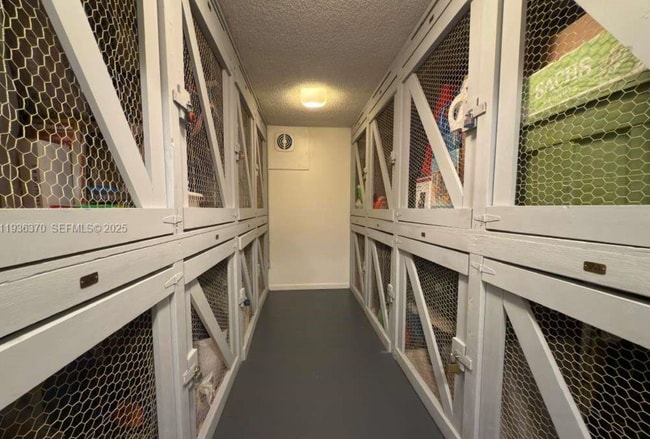 Photo - 9001 Jacaranda Ln Unit 107