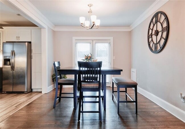 Photo - 1074 Jefferson Ave