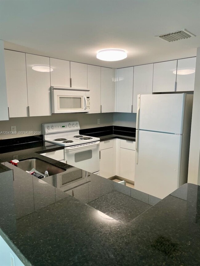 Photo - 1250 S Miami Ave Unit 2111