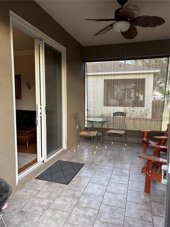 Photo - 5610 Forest Ridge Dr