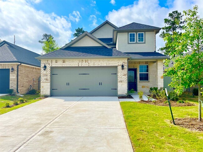 Photo - 17526 Rosette Grass Dr