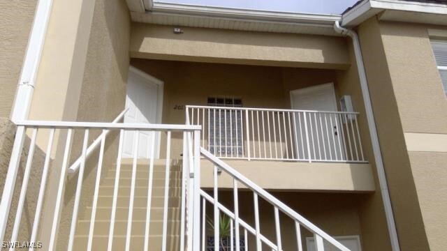Photo - 12069 Summergate Cir Unit 202