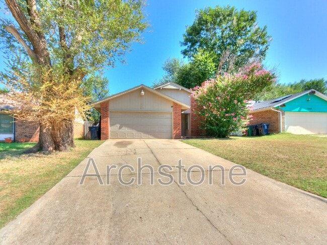 Building Photo - 5216 Coble St