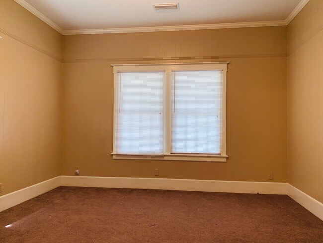 Photo - 258 County Rd 1101