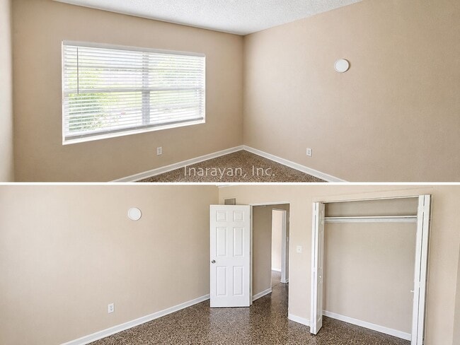 Photo - 940 Kaley Ave Unit 942 W Kaley B