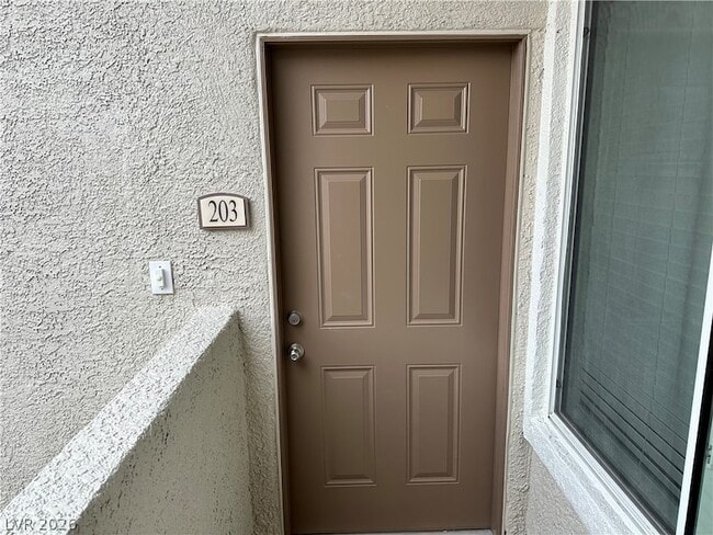 Photo - 3354 Indian Shadow St Unidad 203