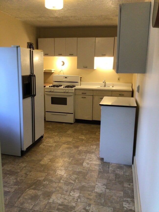 Photo - 87 W King St Unidad Apt B
