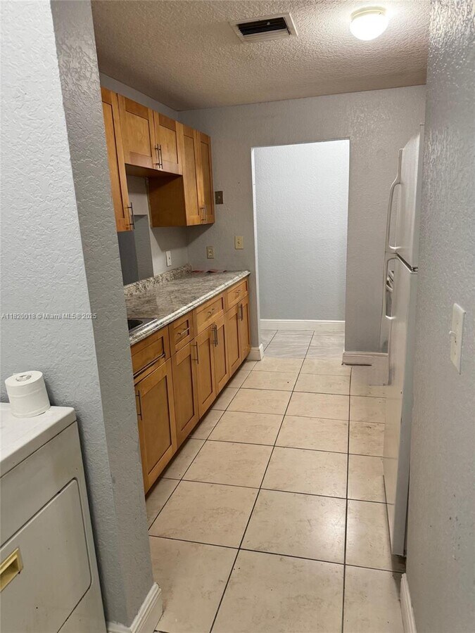 Photo - 21132 NW 39th Ave