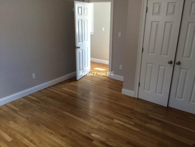 Photo - 23 St Lukes Rd