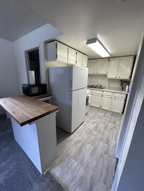 888 Lincoln St Unit 1