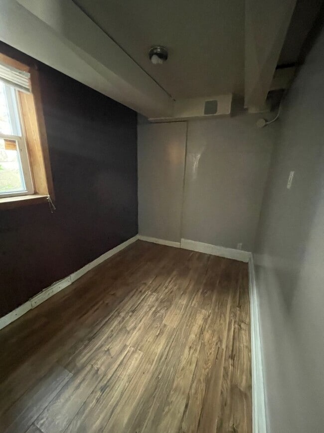 Photo - 2435 S 9th St Unidad 2435