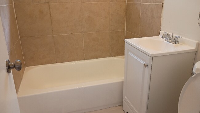 Photo - 3020 Margaret Dr