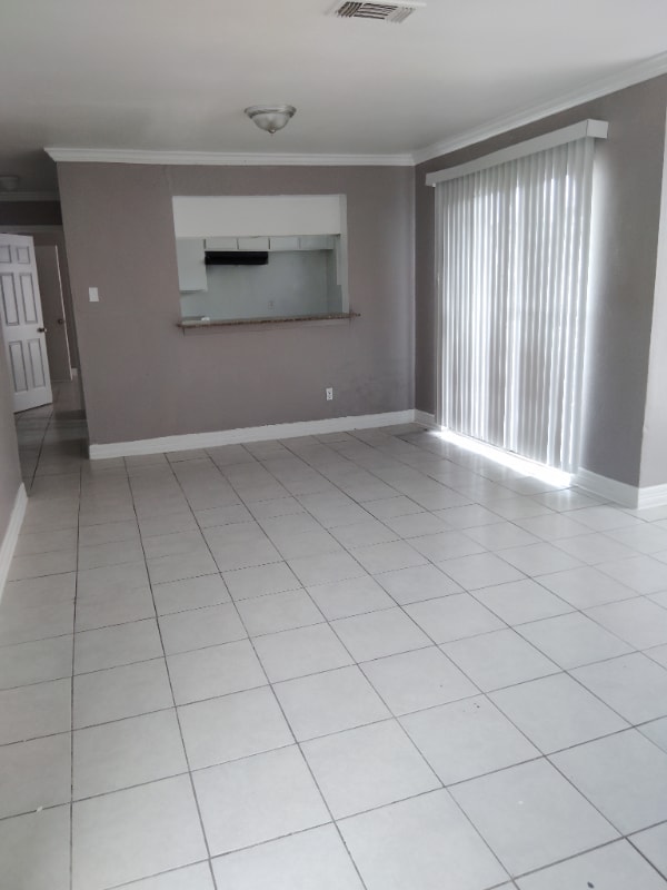 Photo - 10110 Forum Park Dr Unit 225