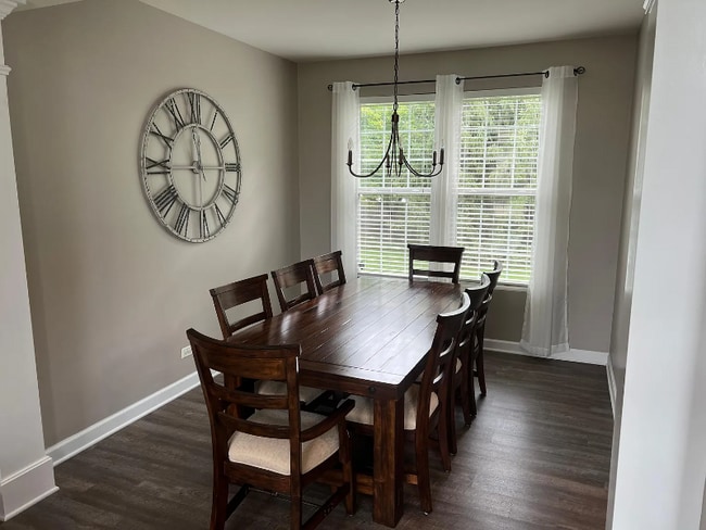 Photo - 3112 Erika Ln