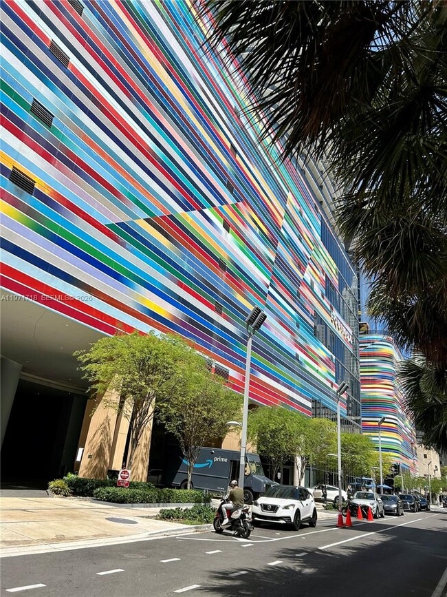 Photo - 999 SW 1st Ave Unidad 2114