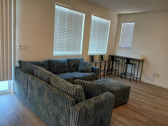 7811 Silver Pond Wy