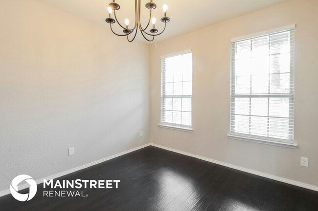 Photo - 809 Hartsfield St