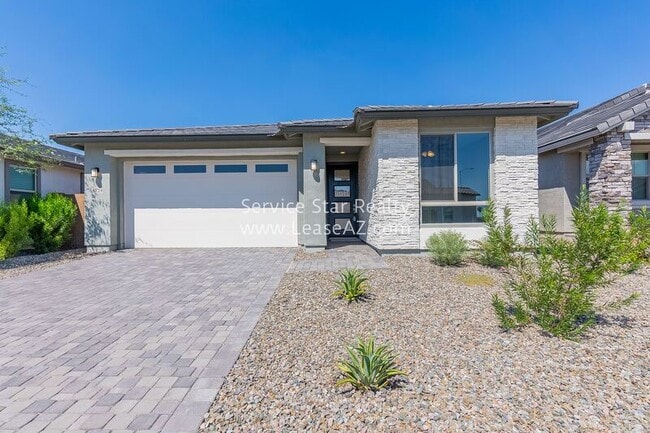 Building Photo - 6724 W Discovery Dr Rental