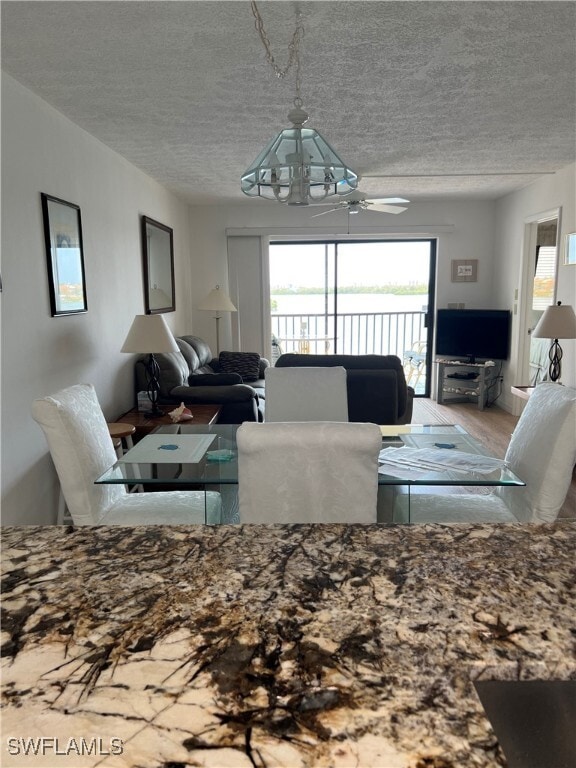 Photo - 4835 Bonita Beach Rd SW Unit 203