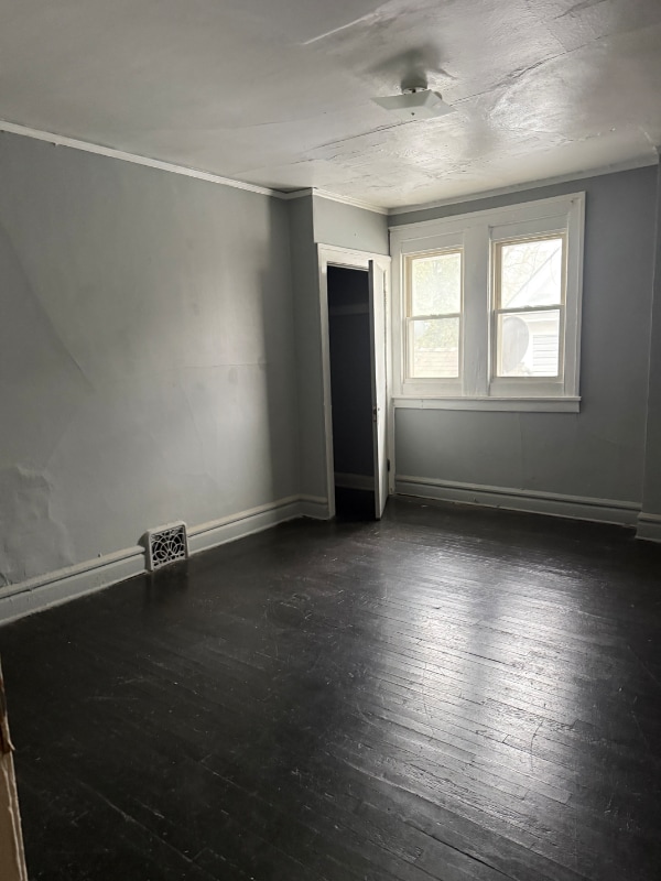 917 N Winnebago St Unit 2