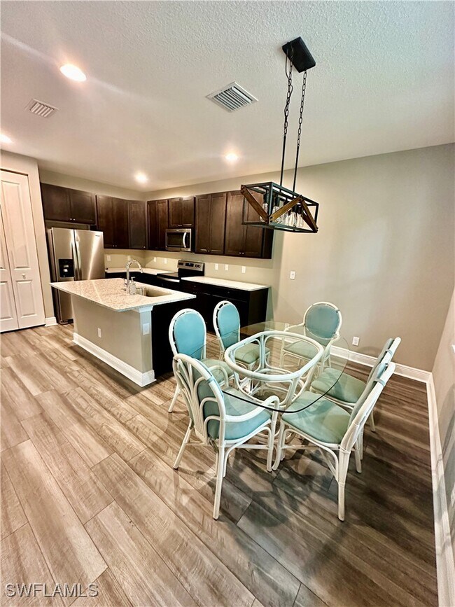 Photo - 26240 Bonita Fairways Blvd