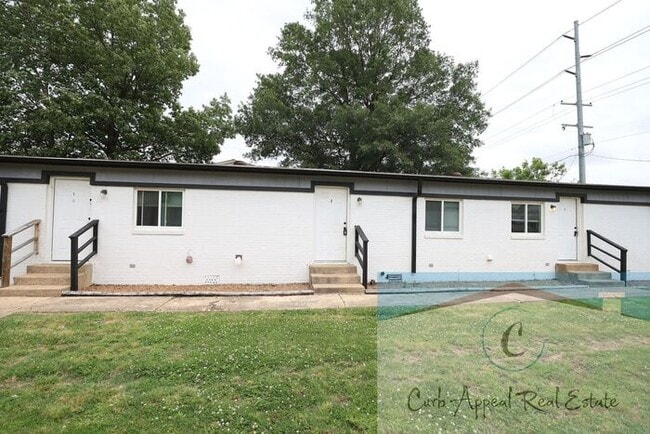 Photo - Newly remodeled 1 bedroom 1 bathroom