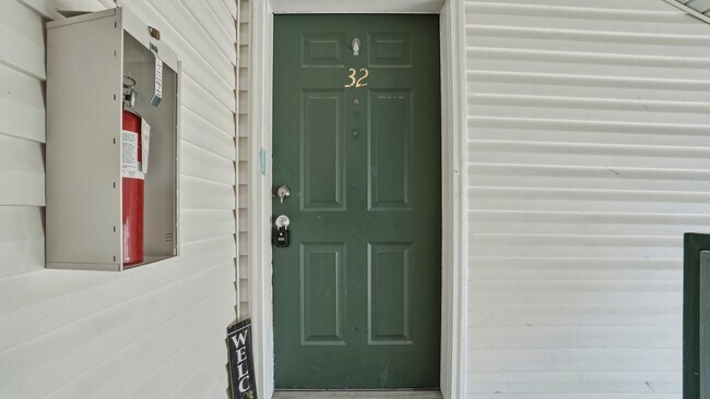 8061 W Copperfield Pl Unit 32