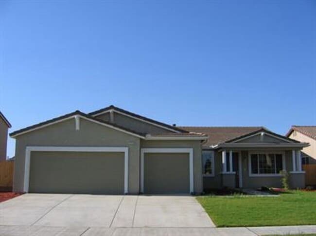 Welcome Home!! - Welcome Home!!