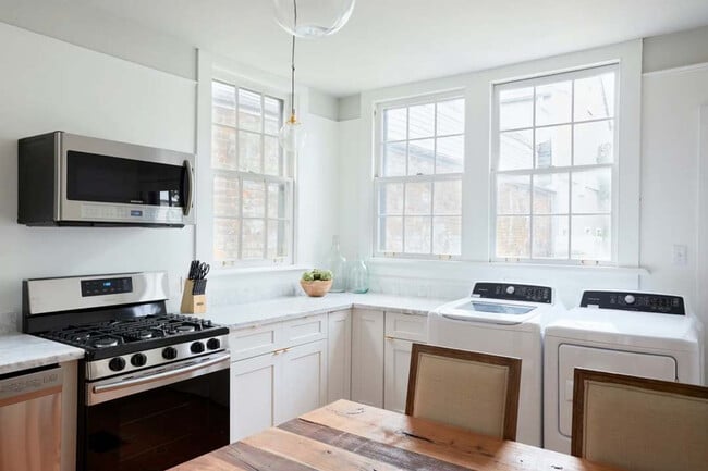 Photo - 2317 N Rampart St Unit ID1272374P