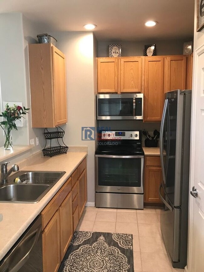 Photo - 1308 Carlyle Park Cir