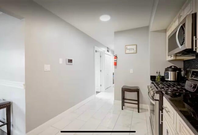 Photo - 3627 John F. Kennedy Blvd Unit 2