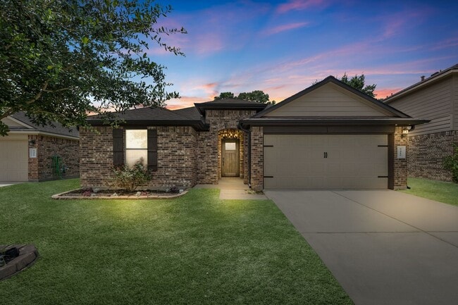 Photo - 9415 Paloma Creek Dr