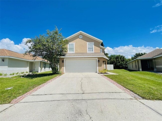 Photo - 155 Owenshire Cir