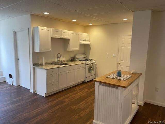 Photo - 19 Quartz Ln Unit 2