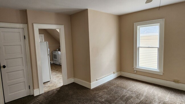 Photo - Remodeled Two Bedroom Apartment in the Heart of Olean NY!