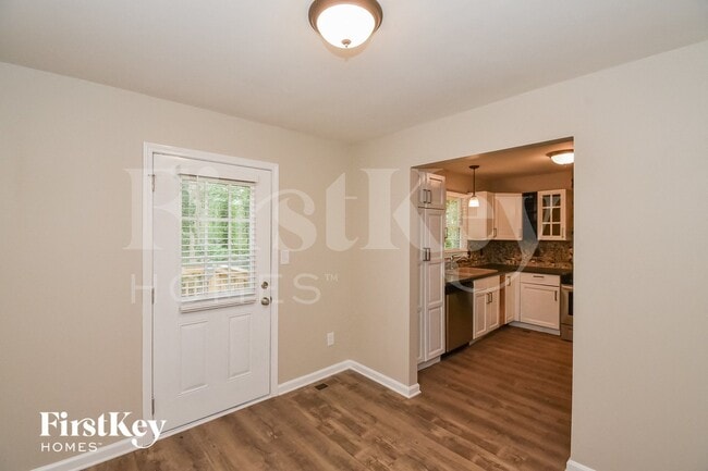 Photo - 24 Arbor Way