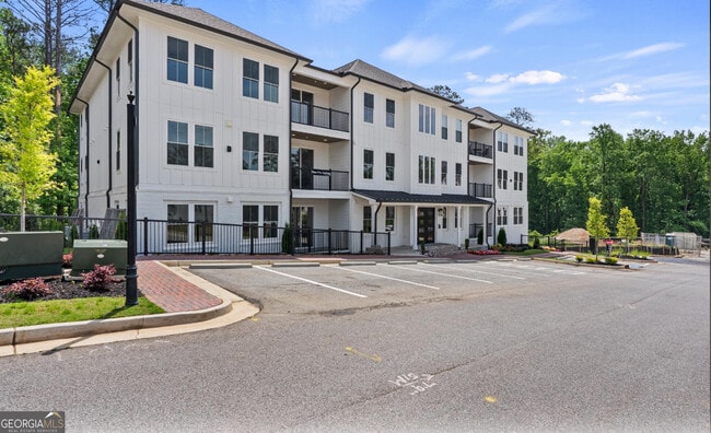Photo - 1050 Blair Ln Unit 203