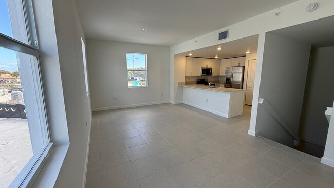 Photo - 12476 SW 248th St