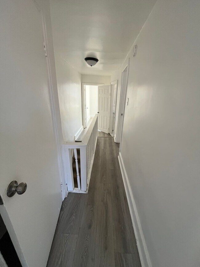 Photo - Beautiful Home - North Philadelphia