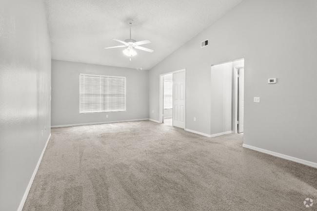 Building Photo - 7802 Hardwick Dr Unit APT 1127