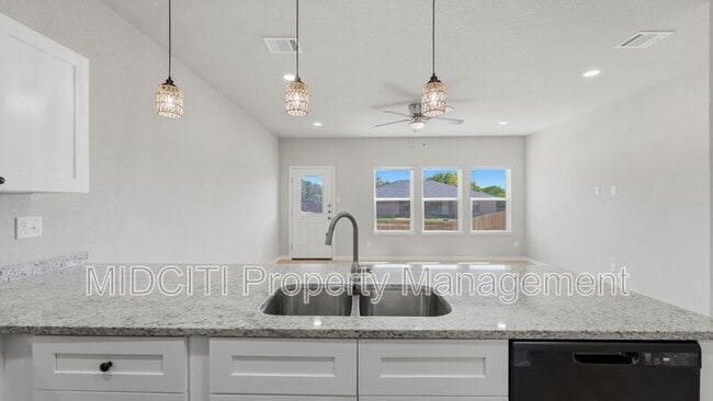 Photo - 7210 John Palmer Dr