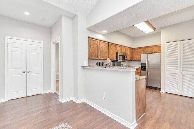 Photo - 1600 Eldridge Pkwy Unit 3108