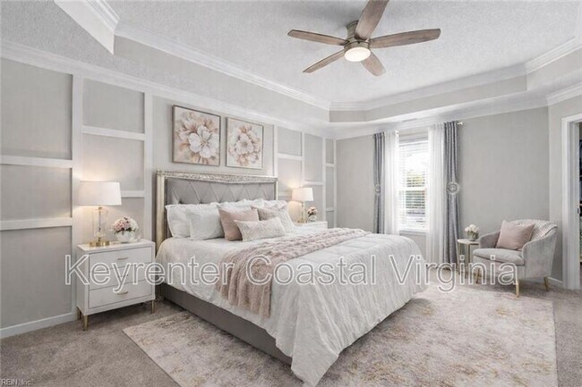 Photo - 1509 Broad Water Arch