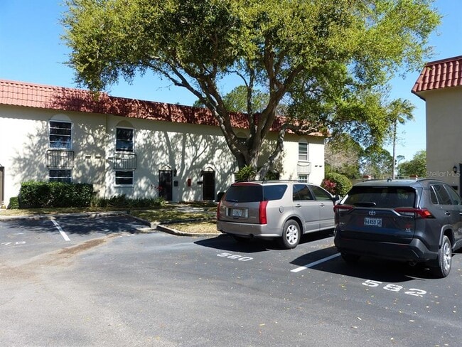Photo - 2700 Bayshore Blvd