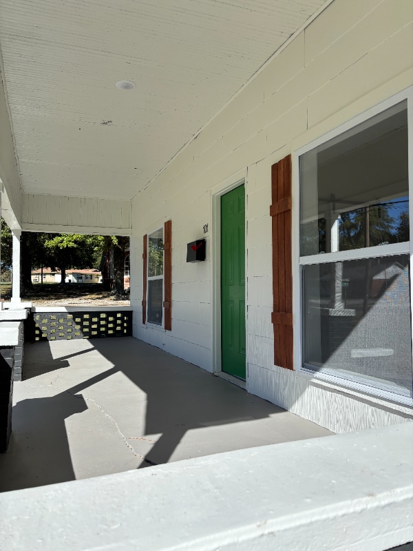 Photo - 101 S Main St