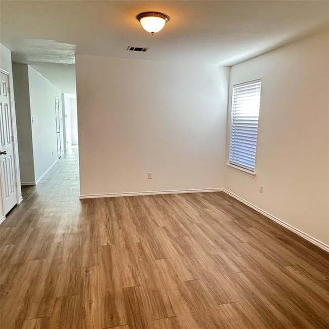 Photo - 12305 Granton Cove